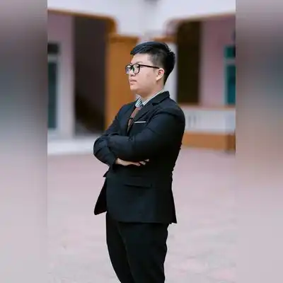 曹雅心