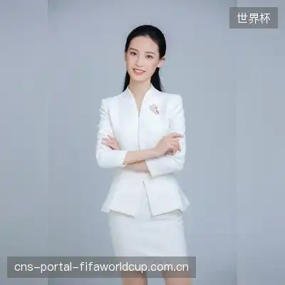 孔玉霁